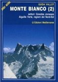 Labande, F: Monte Bianco