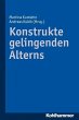 Konstrukte gelingenden Alterns - Bild 1