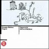Ernesto Nathan Rogers. Esperienza dell'architettura Ernesto Nathan Rogers. Esperienza dell'architettura