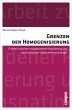 Grenzen der Homogenisierung - Bild 1