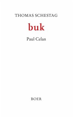 buk