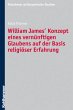 William James' Konzept eines... - Bild 1