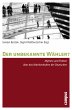 Der unbekannte Wähler? - Bild 1