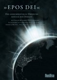 Epos Dei-Die Geheimnisvolle Epos Dei-Die Geheimnisvolle
