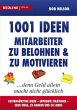 1001 Ideen, Mitarbeiter zu belohnen und... - Bild 1