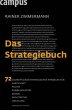 Das Strategiebuch - Bild 1