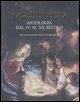 Natale in poesia. Antologia dal IV al XX secolo Natale in poesia. Antologia dal IV al XX secolo