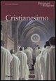 Cristianesimo