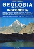 Geologia applicata all'ingegneria Geologia applicata all'ingegneria