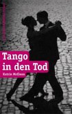 Tango in den Tod