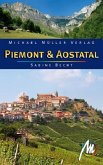 Piemont & Aostatal