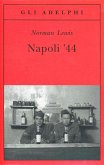 Napoli '44