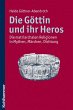 Die Göttin und ihr Heros - Bild 1