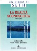 Nel mondo delle realtà possibili. Un libro di Seth