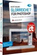 Scott Kelbys Glorreiche 7 für Photoshop - Bild 1