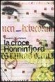 Cover La croce Honninfjord