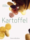 Kartoffel