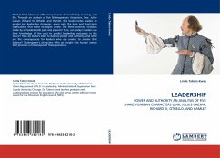 Cover LEADERSHIP