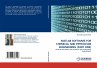MATLAB SOFTWARE FOR CHEMICAL AND... - Bild 1