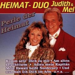 Perle der Heimat - Judith & Mel