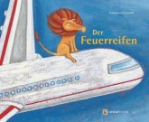 Der Feuerreifen Der Feuerreifen