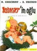 Asteriksin Oglu