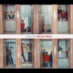 Elevator Music