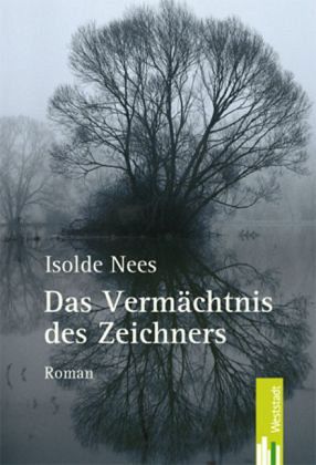 Das Vermächtnis des Zeichners Das Vermächtnis des Zeichners