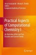 Practical Aspects of Computational... - Bild 1
