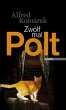 Zwölf mal Polt - Bild 1