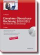 Einnahme-Überschussrechnung 2010/2011:... - Bild 1