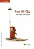 Post-Oil City Post-Oil City
