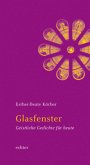 Glasfenster