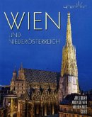 Horizont WIEN und NIEDERÖSTERREICH