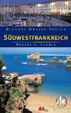 Südwestfrankreich