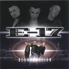 Resurrection Resurrection