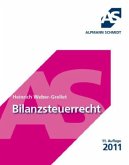 Bilanzsteuerrecht