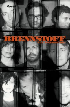 Cover Brennstoff