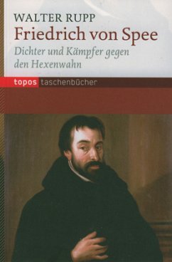 Friedrich Spee - Rupp, Walter