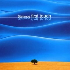 Cover First Touch