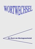 WortWechsel