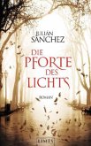 Die Pforte des Lichts