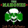 The Irish Punk Collection - Bild 1