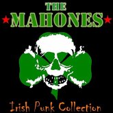 The Irish Punk Collection