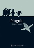 Pinguin