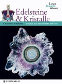 Edelsteine & Kristalle