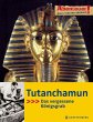 Tutanchamun - Bild 1