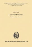 Licht und Hautkrebse