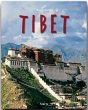 Reise durch Tibet - Bild 1