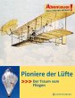 Pioniere der Lüfte - Bild 1
